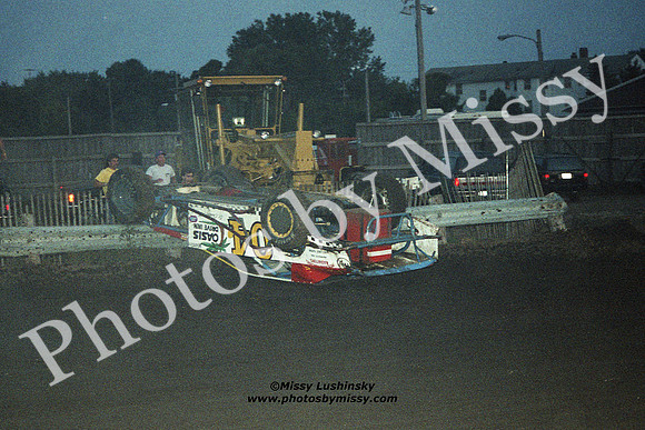 1994-04-DanMattick_NN19a