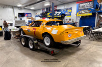 2026-03-21_002_7