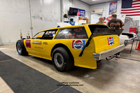 2026-03-21_003_96_Williams