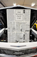 2026-03-21_005_pacecar