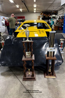 2026-03-21_004_96_Williams