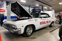 2026-03-21_006_pacecar