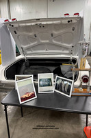 2026-03-21_007_pacecar