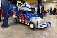 2026-03-21_008_77jr