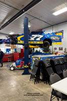 2026-03-21_009_77