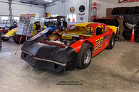 2026-03-21_011_20