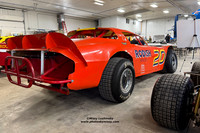 2026-03-21_012_20