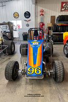 2026-03-21_013_96