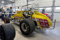 2026-03-21_015_88