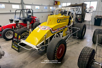 2026-03-21_014_88