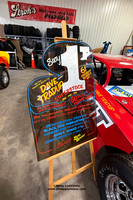 2026-03-21_019_1T
