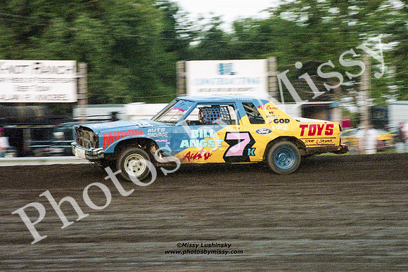 1998-7k-Kottschade_2V19