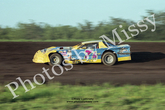 1999-7k-Kottschade_4C20
