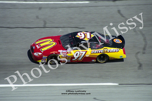 2000-97-Little_C9