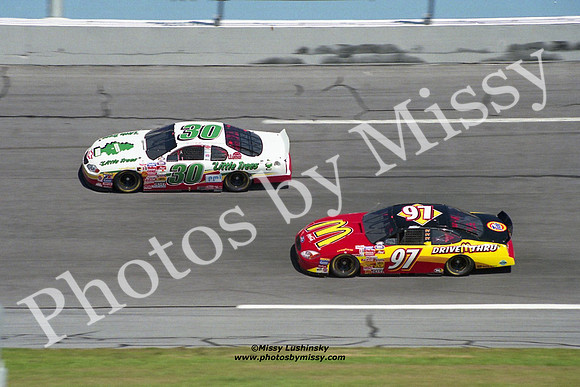 2000-97-30_Little_C10