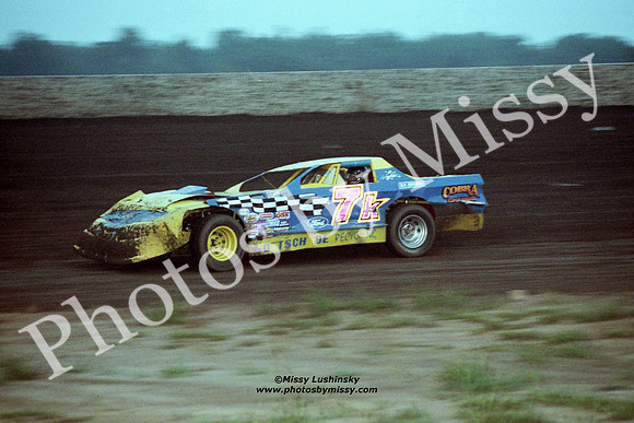 2000-7k-Kottschade_5M19