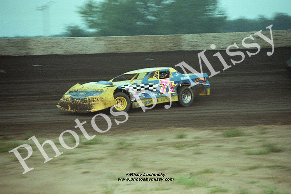 2000-7k-Kottschade_5M18