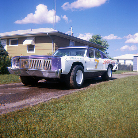 img022